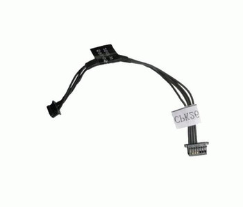 Apple - 922-8193 - IR Cable 20-inch iMac Mid 2007