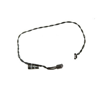 Apple - 922-8194 - Optical Temp Sensor Cable iMac 20-inch