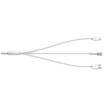 Apple - 922-8234 - LCD Temperature Sensor Cable 20-Inch Display