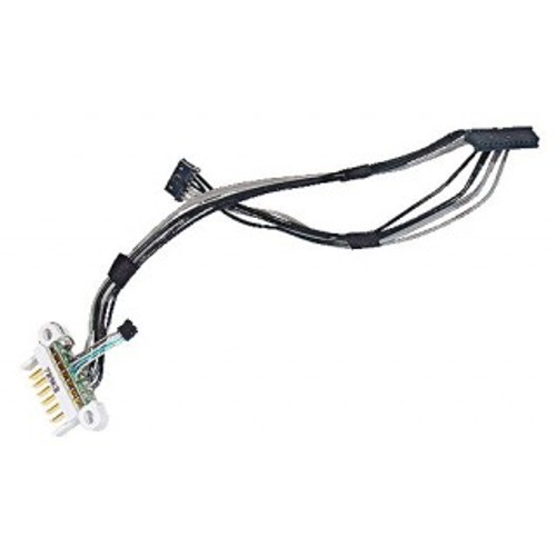 922-8360 - Apple Battery Connector Cable Assembly for MacBook Pro 15