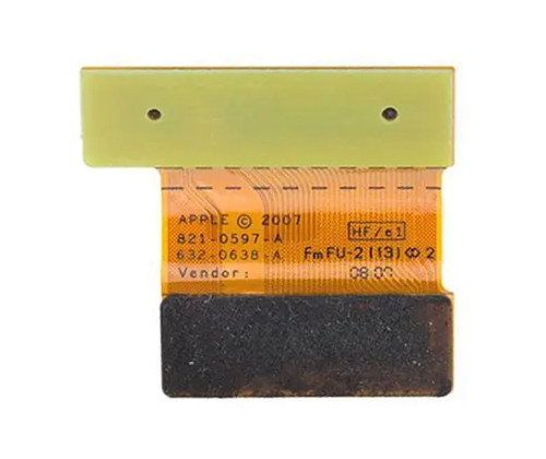 Apple - 922-8362 - Optical Drive Flex Cable MacBook Pro 15"