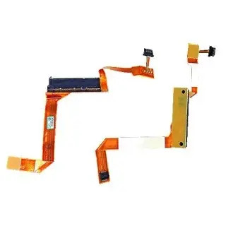 Apple - 922-8402 - Hard Drive Bluetooth Flex Cable MacBook Pro