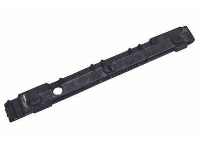 Apple - 922-8422 - Hard Drive Rear Snubber MacBook