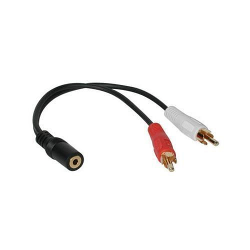 Apple - 922-8463 - Cable Audio Board to Logic Flexible 20-inch