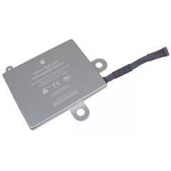 Apple - 922-8484 - RAID Card Battery