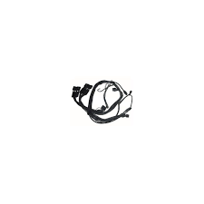 Apple - 922-8499 - Power Supply Control Cable Velcro