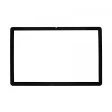 Apple - 922-8514 - LCD Glass Panel 20"