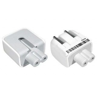 Apple - 922-8520 - Power Adapter Duckhead MacBook
