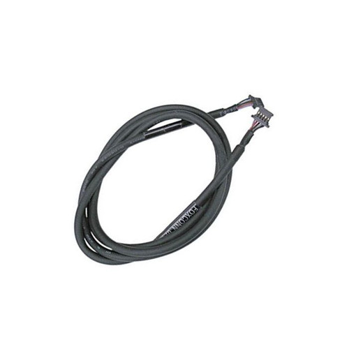 Apple - 922-8560 - Front Panel Audio Board Cable