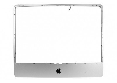 Apple - 922-8582 - LCD Bezel 20" iMac Front