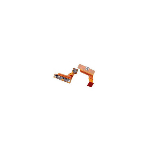 Apple - 922-8622 - Optical Drive Flex Cable 13" MacBook