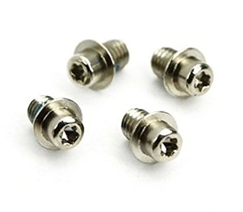 Apple - 922-8655 - Hard Drive Screw Torx T6