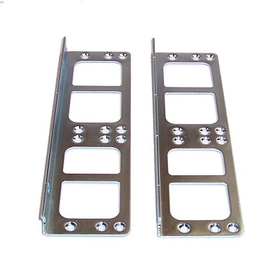 HP - 5065-6521 - Rackmount Bracket Kit