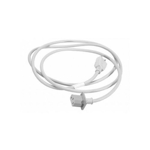 Apple - 922-8748 - Power Cord 24-inch LED Cinema Display