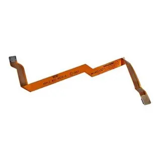 Apple - 922-8773 - Audio Board Flex Cable MacBook Air 13"