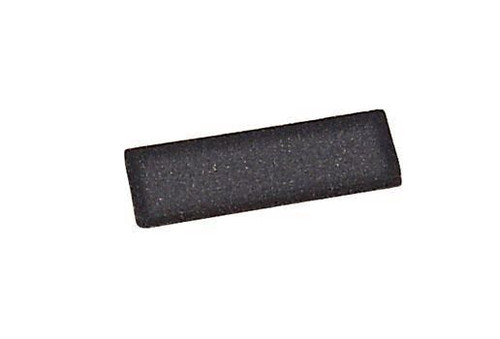 Apple - 922-8784 - Hard Drive Connector Foam MacBook 13"