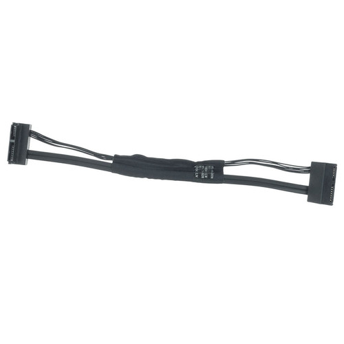 Apple - 922-8824 - Cable Optical SATA 20-inch