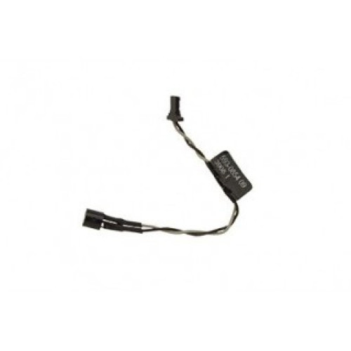 Apple - 922-8826 - Ambient Temperature Sensor Cable 20-inch