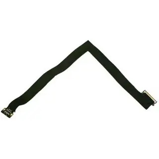Apple - 922-8828 - Cable LVDS 20-inch iMac