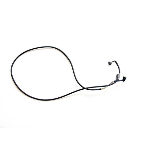 Apple - 922-8829 - Camera Cable iMac 20-inch