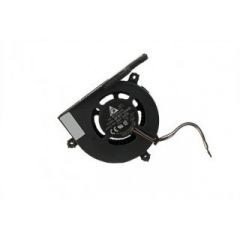 Apple - 922-8841 - Optical Fan 20" iMac