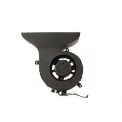 Apple - 922-8842 - CPU Fan 20" iMac