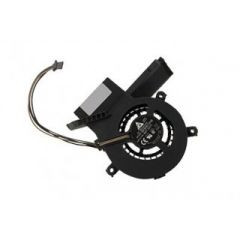 Apple - 922-8843 - Fan Hard Drive iMac