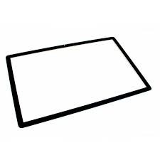 Apple - 922-8848 - LCD Glass Panel 20"