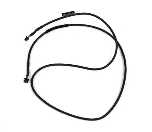 Apple - 922-8861 - Microphone Cable 24-inch iMac