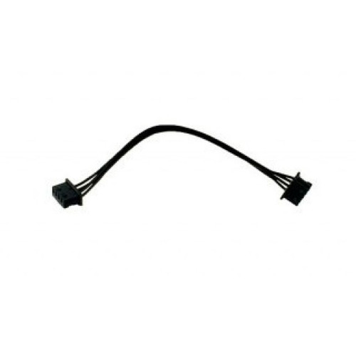 Apple - 922-8862 - IR Cable 24-inch iMac