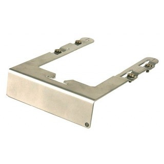 Apple Hard Drive Carrier - 922-8899 - Mac Pro A1289