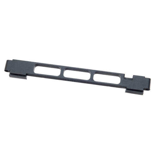922-8931 - Apple - Front Hard Drive Bracket for MacBook Pro A1297