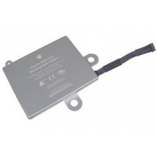 922-8946 - APPLE - Apple Raid Card Battery For Xserve