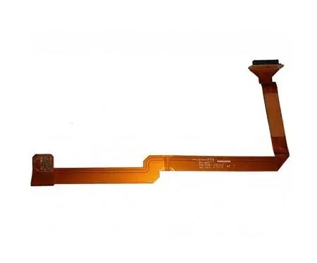 Apple - 922-8947 - Optical Drive Cable
