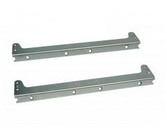 HP - 5069-8562 - Rack Mount Kit 7U