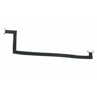 Apple - 922-9126 - Cable AirPort 27-inch iMac