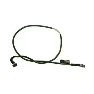 Apple - 922-9128 - Bluetooth Cable 21.5" iMac Late 2009