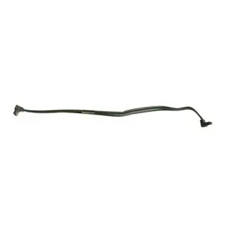 Apple - 922-9137 - Hard Drive Data Cable iMac 21.5"