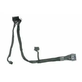 Apple - 922-9155 - Cable AC to DC Backlight SATA Power 27"