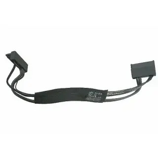 Apple - 922-9159 - Optical Drive Connector Cable 27-inch iMac
