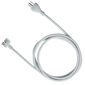 922-9173 - Apple - Macbook Extension Power Cord Cable