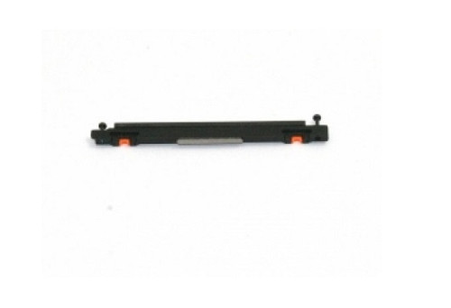 922-9185 - Apple - Hard Drive Bracket for MacBook A1342