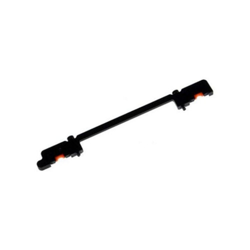 Apple - 922-9193 - Hard Drive Bracket Grommet MacBook 13"