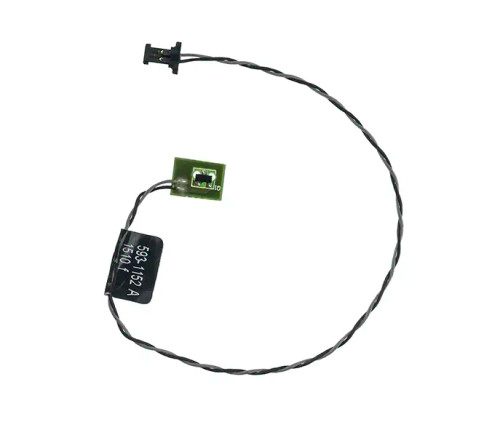 Apple - 922-9214 - Optical Temperature Sensor Cable 21.5"