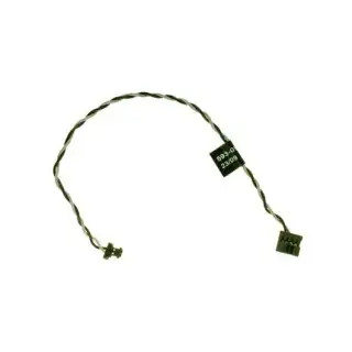 Apple - 922-9216 - Hard Drive Temperature Sensor Cable iMac