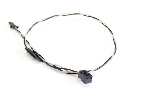 Apple - 922-9224 - Hard Drive Temperature Sensor Cable