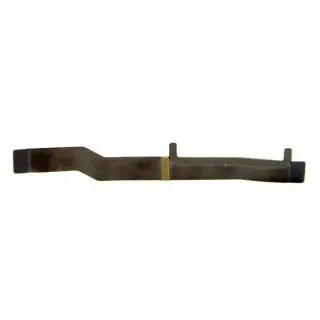 Apple MacBook 13 Airport/Bluetooth Cable - 922-9259