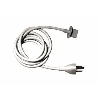 Apple - 922-9267 - Power Cord iMac 21.5" 27"