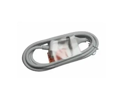 Apple - 922-9354 - DC Power Cable 27-inch Cinema Display