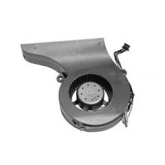 Apple - 922-9385 - Thermal Sensor CPU Fan iMac 21.5"